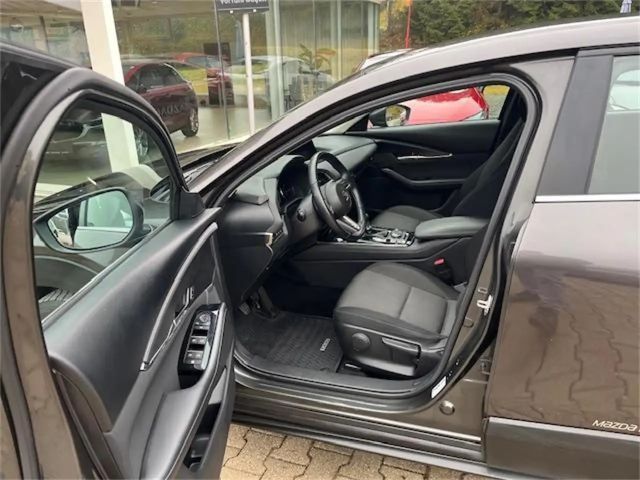 Mazda CX-30 Comfort