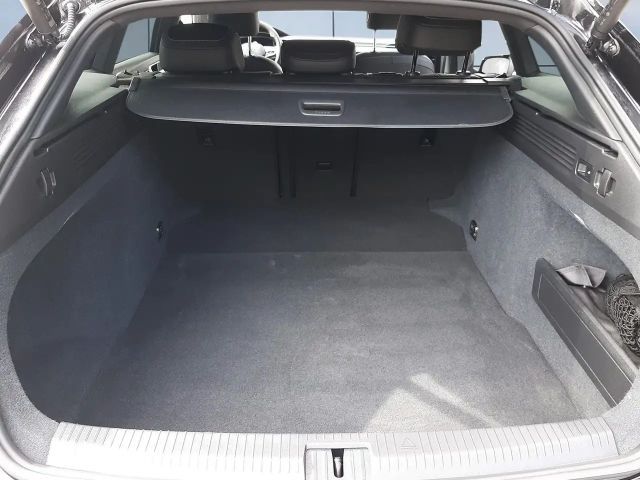 Volkswagen Arteon 2.0 TSI DSG R-Line