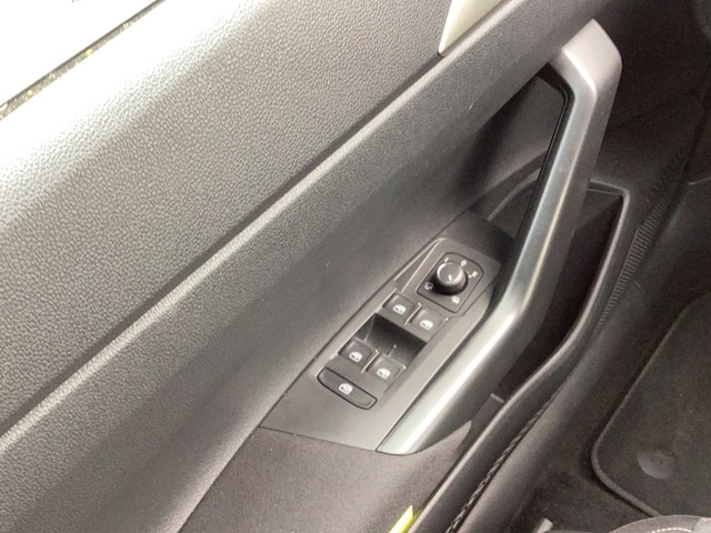 Volkswagen Taigo 1.0 TSI DSG Move