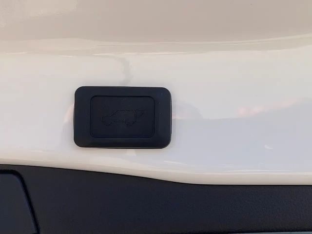 Toyota RAV4 Active Hybride