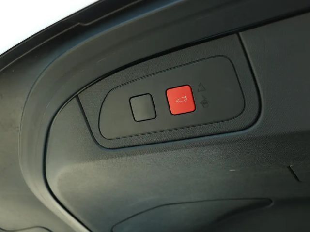 DS DS 7 Crossback Crossback