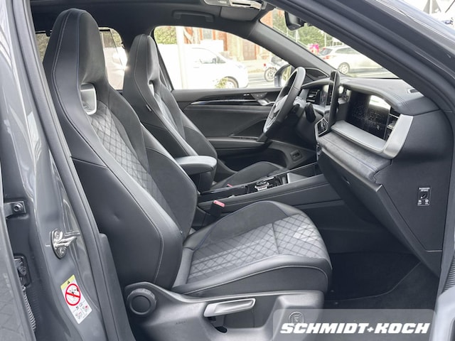 Volkswagen Tayron 2.0 TDI R-Line