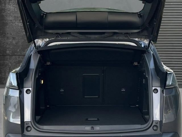 Peugeot 3008 Active Pack EAT8 PureTech