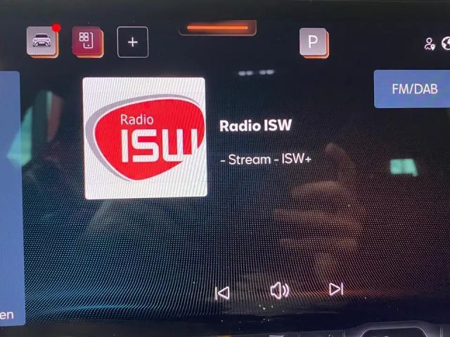 Cupra Leon 2.0 TSI DSG ST VZ