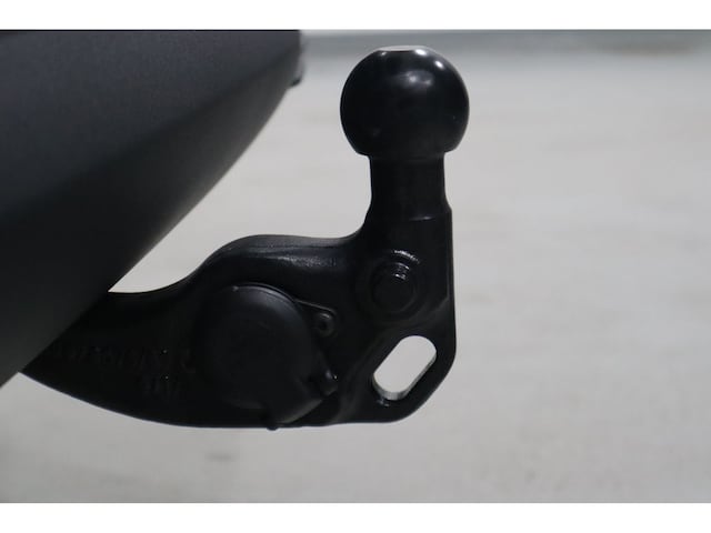 Audi Q4 e-tron 35 Sportback