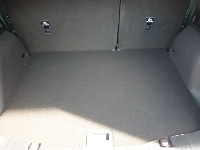 Ford Kuga Hybrid ST Line X