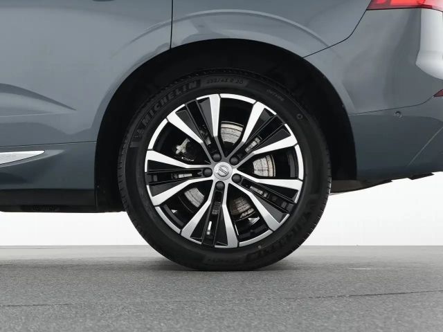 Volvo XC60 Bright Plus Recharge T6
