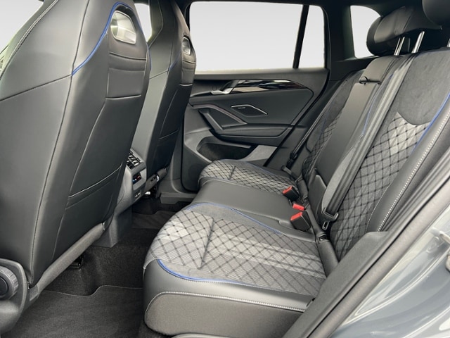 Volkswagen Tiguan eHybrid