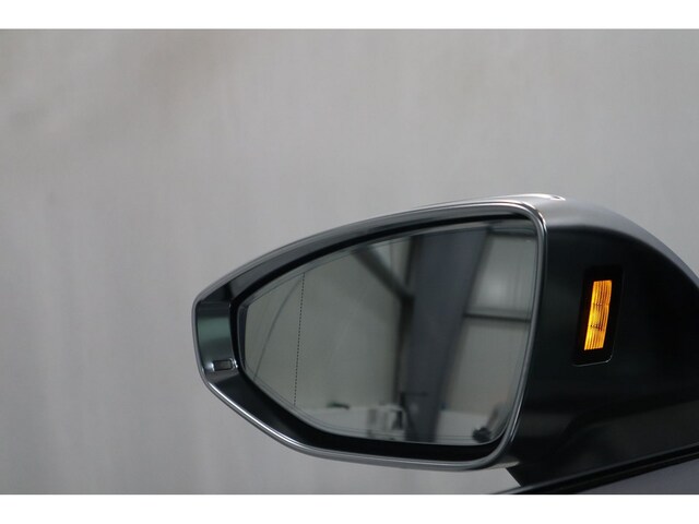 Audi S6 Avant Quattro