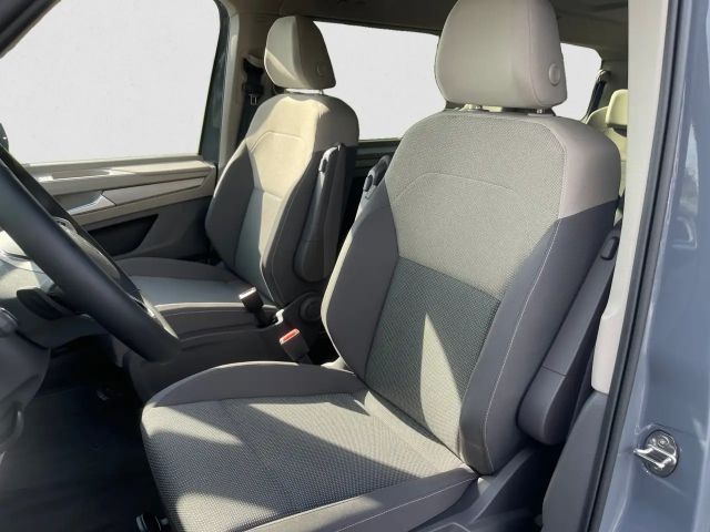 Volkswagen Multivan DSG Life T7