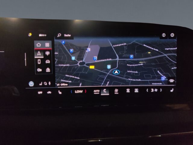 Audi A5 Avant Quattro S-Tronic