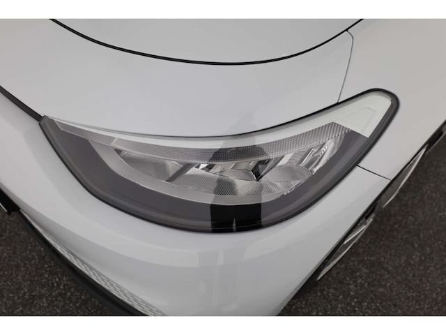 Volkswagen ID.3 58 KWh Performance Pro