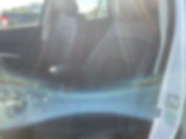 Suzuki S-Cross Flash