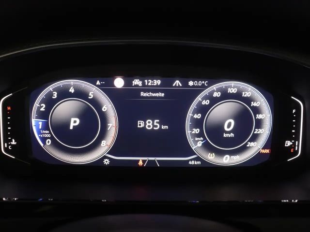 Volkswagen Arteon DSG IQ.Drive