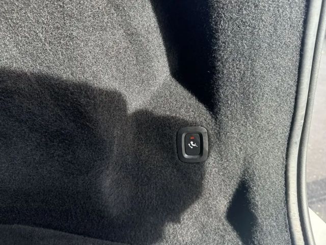 Volvo XC60 AWD Geartronic Recharge T6