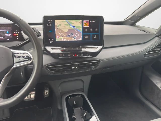Volkswagen ID.3 Performance Pro
