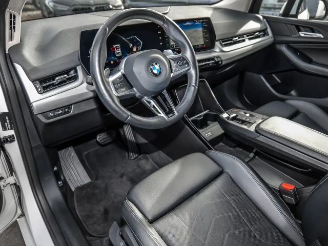 BMW 218 218d Active Tourer