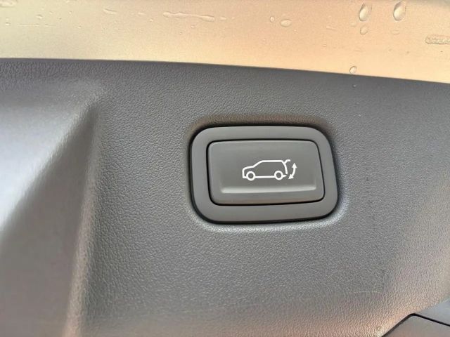 Kia EV3 81.4 kWh GT-Line