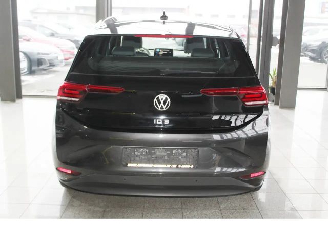 Volkswagen ID.3 Performance Pro