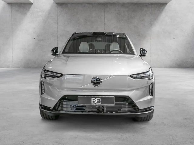 Volvo EX90 AWD Ultra