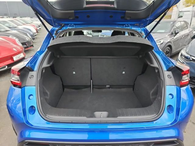 Nissan Juke Acenta DIG-T