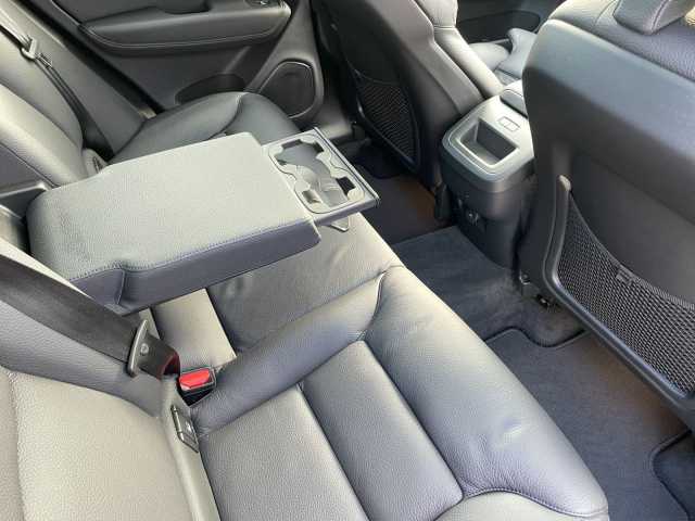 Volvo XC60 Business Dark Plus