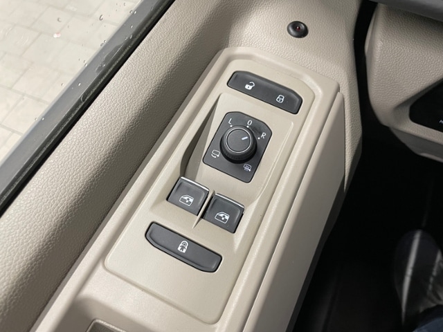 Volkswagen Multivan 2.0 TDI DSG IQ.Drive Lang T7