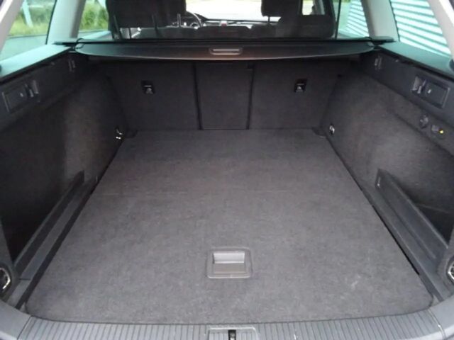 Volkswagen Passat 1.5 TSI Business Variant