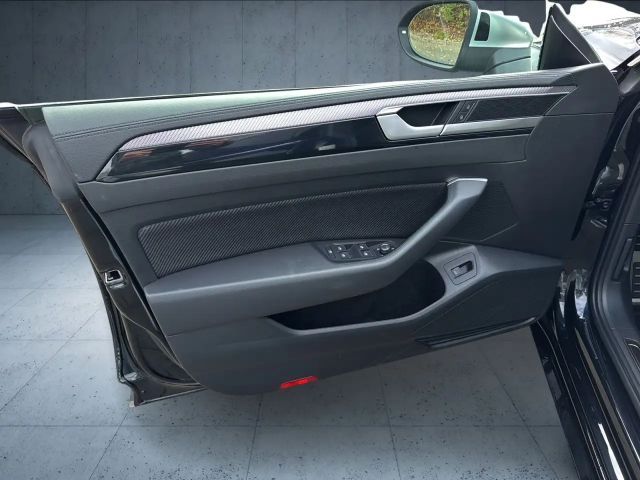 Volkswagen Arteon R AHK/20"/EasyOpen/DiscPro