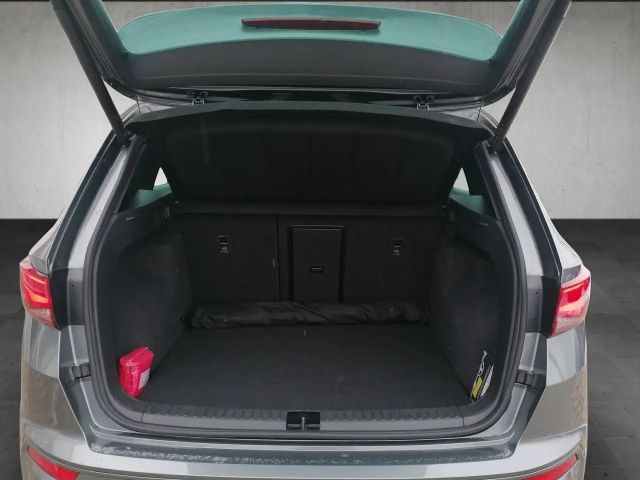 Cupra Ateca 2.0 TSI 4Drive VZ