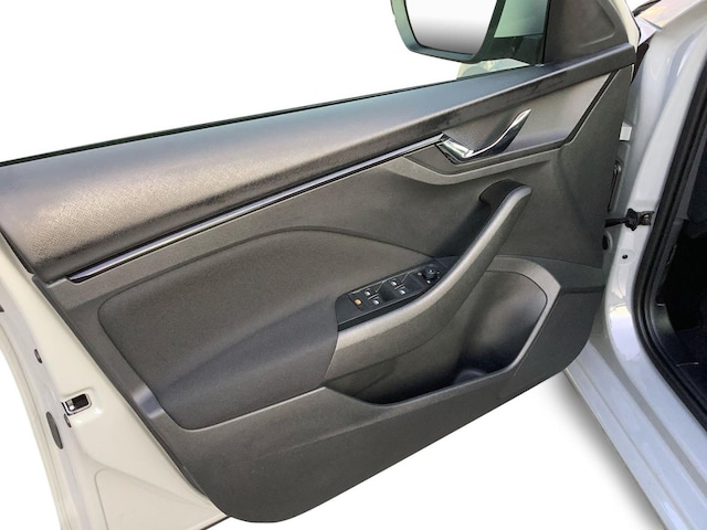 Skoda Scala 1.0 TSI Tour