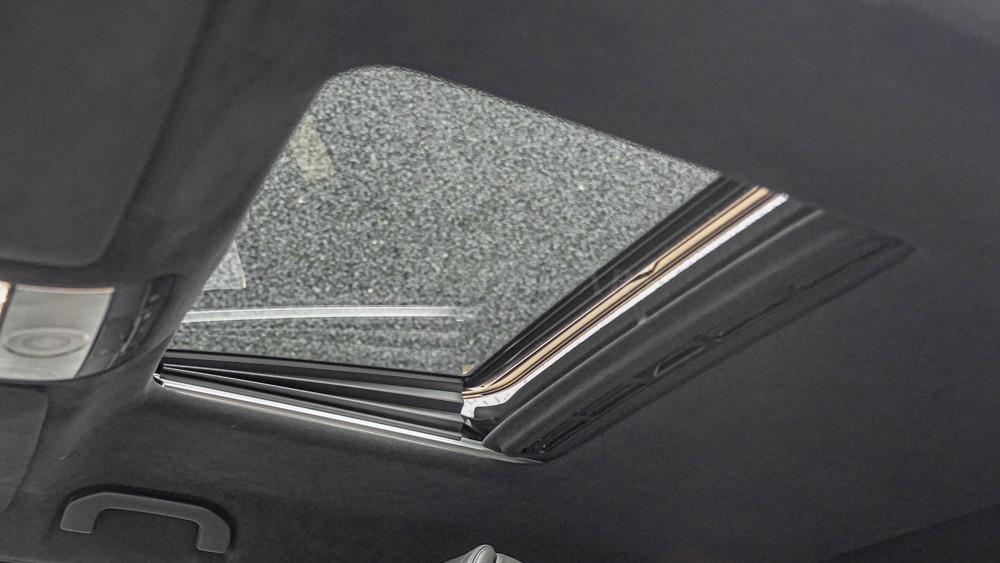 Mercedes-Benz AMG G Brabus