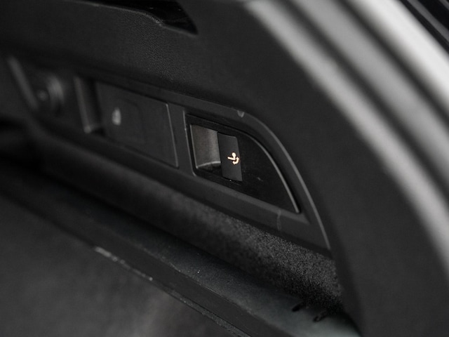 Skoda Kodiaq 1.5 TSI