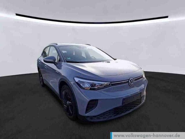 Volkswagen ID.4 Performance Pro