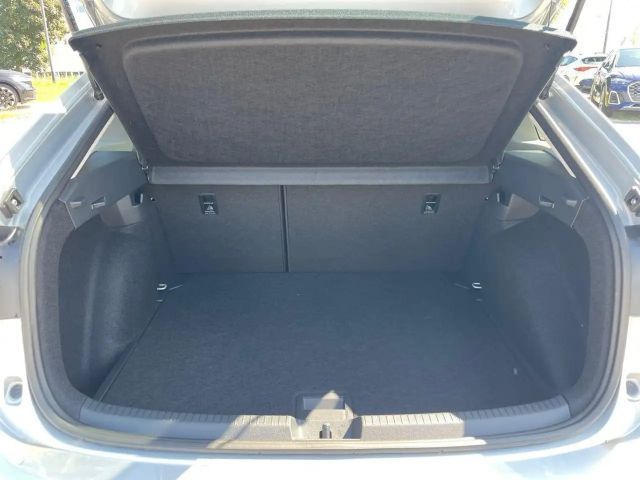 Volkswagen Taigo 1.0 TSI DSG Life