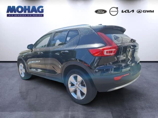 Volvo XC40 Core