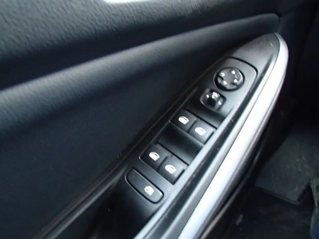 Opel Grandland X Ultimate