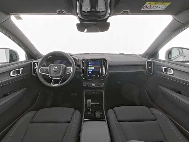 Volvo XC40 XC 40