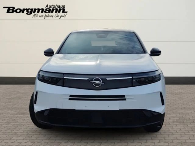 Opel Grandland X GS-Line Grand Sport