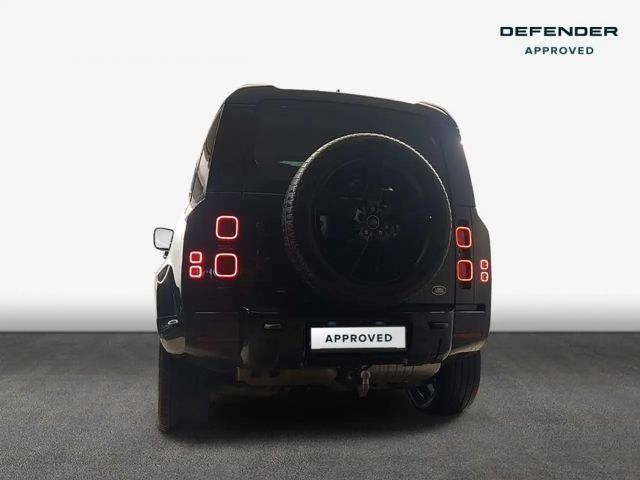Land Rover Defender 110 D300 Dynamic HSE