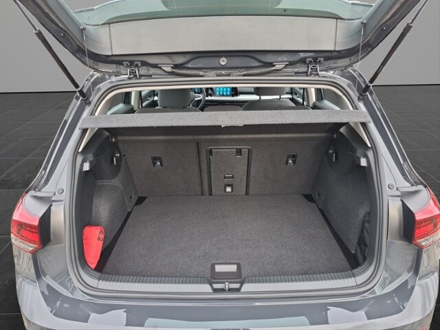 Volkswagen Golf 1.0 TSI Life