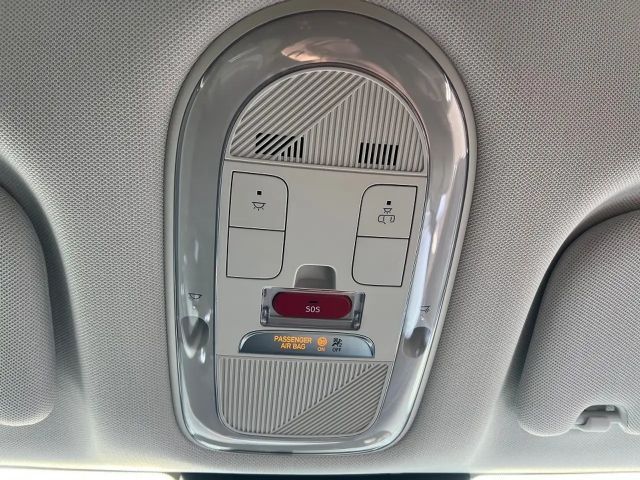 Hyundai IONIQ 5 Trend