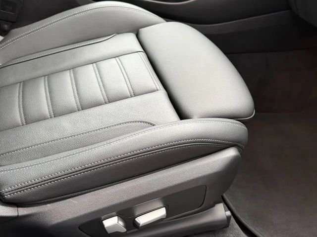 BMW X3 dA*PANO*LASER*360°*KEY*HUD*WEBASTO*MEMORY*