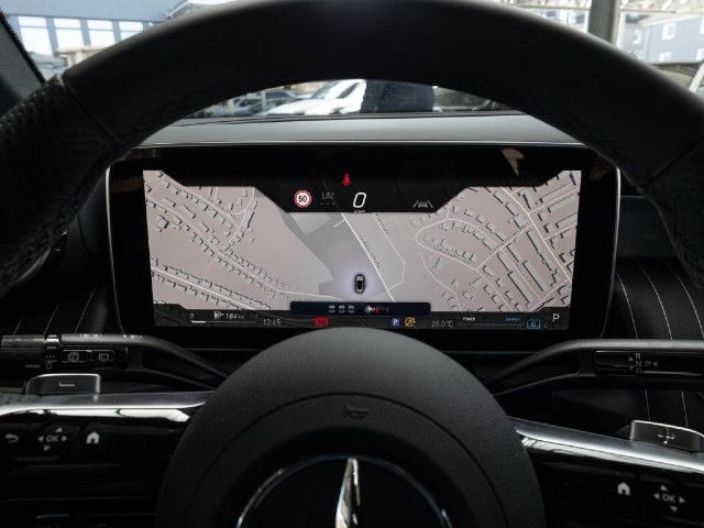 Mercedes-Benz GLC 300 4MATIC GLC 300 d