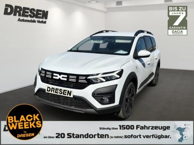 Dacia Jogger TCe 110