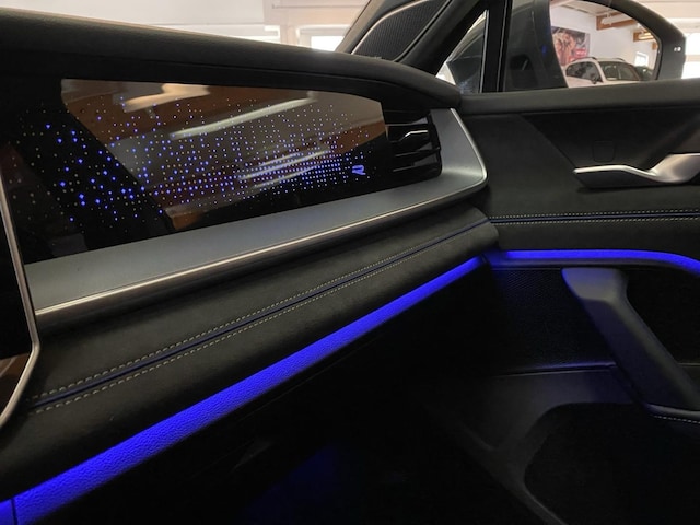 Volkswagen Tayron 2.0 TDI 4Motion DSG