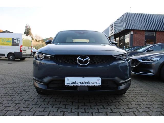 Mazda MX-30 Advantage SkyActiv