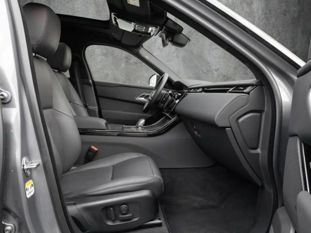 Land Rover Range Rover Velar D300 Dynamic SE