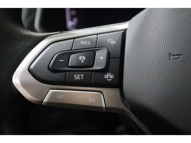 Volkswagen Tiguan 1.5 TSI DSG Life