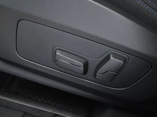 BMW X1 M-Sport xDrive20d